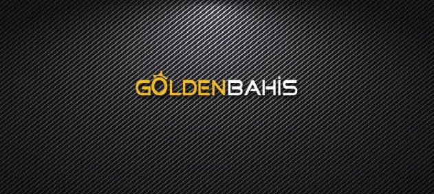 Goldenbahis'ten 500 TL'ye Kadar Para Yatırma Bonusu